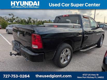 ram ram 1500 pickup 2012 1C6RD6FT2CS224063 image ram ram 1500 pickup 2012 1C6RD6FT2CS224063 image